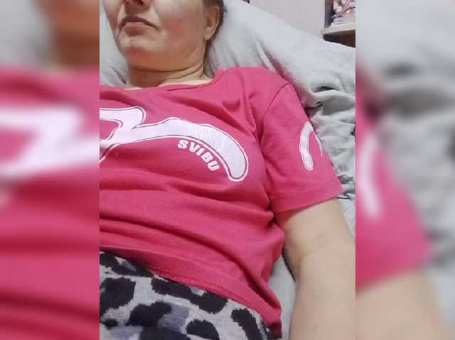 BarbiGirla live cam on BongaCams