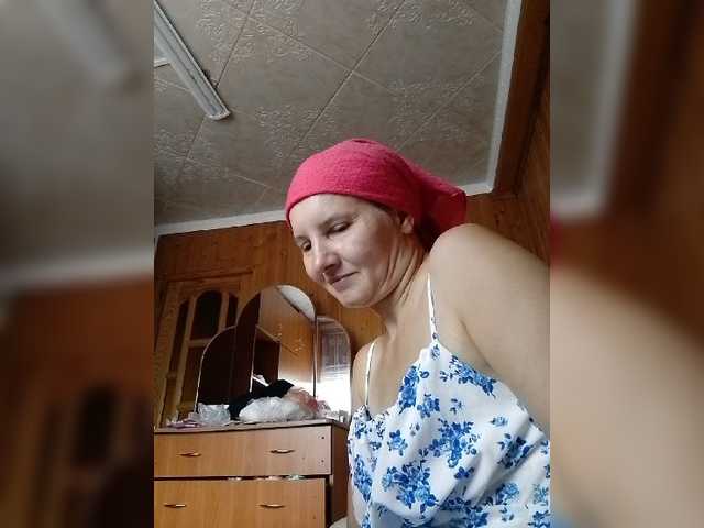 BarbiGirla live webcam show