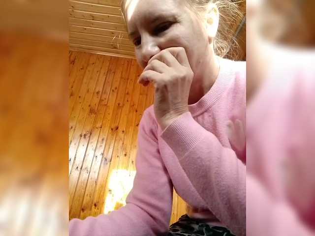 BarbiGirla