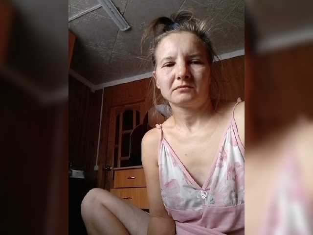 BarbiGirla