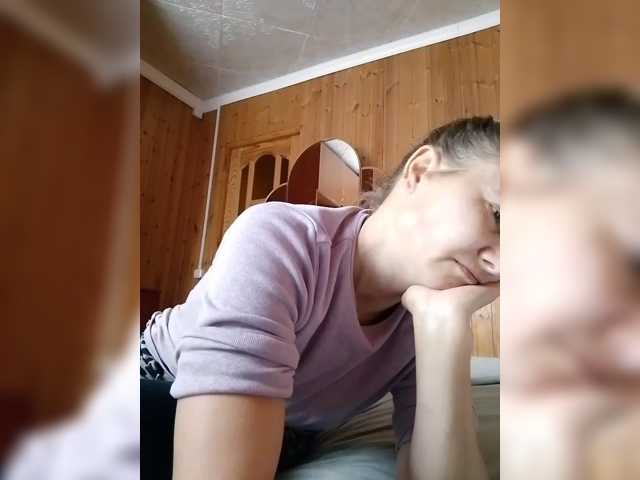 BarbiGirla live cam preview
