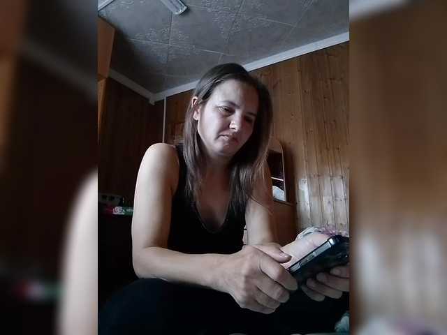 BarbiGirla
