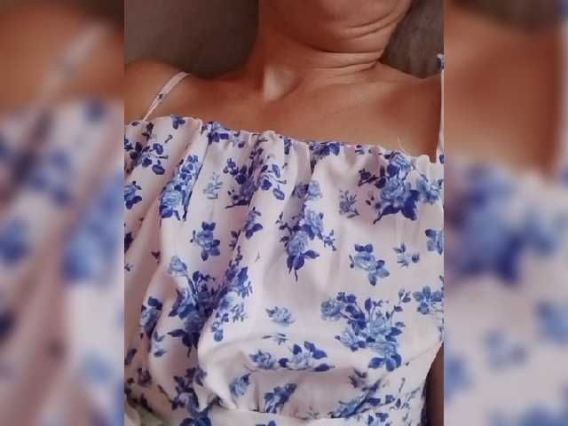 BarbiGirla webcam