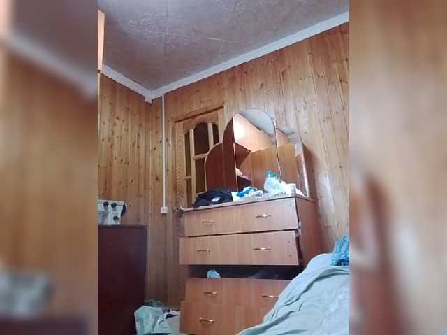 BarbiGirla