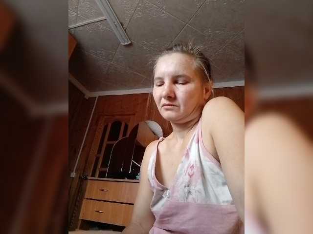 BarbiGirla