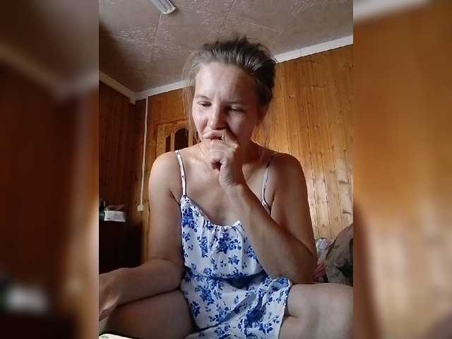 BarbiGirla live webcam show