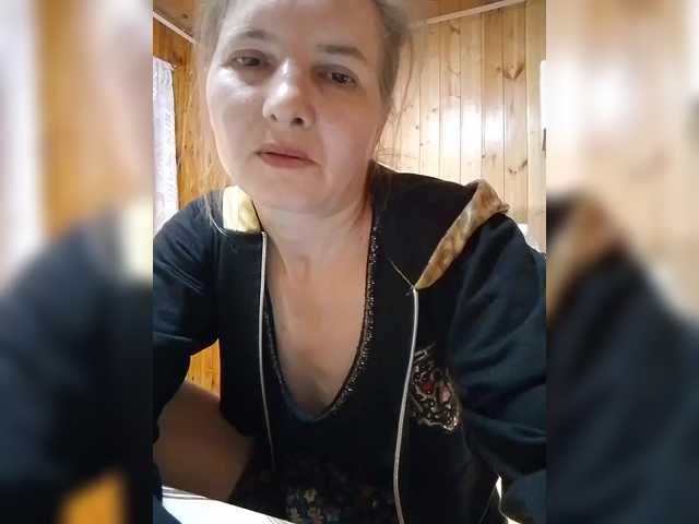 BarbiGirla
