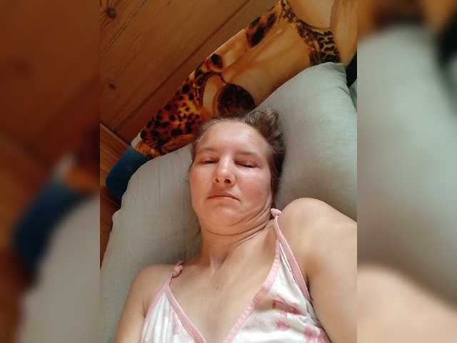 BarbiGirla