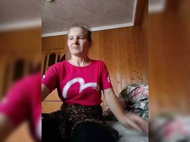 BarbiGirla