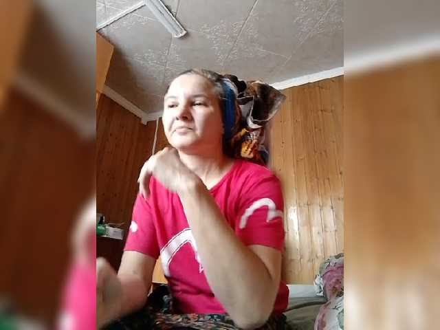 BarbiGirla