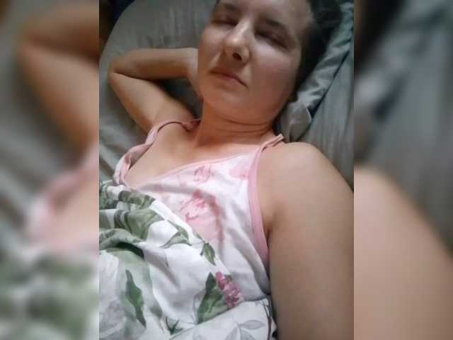 BarbiGirla live cam on BongaCams