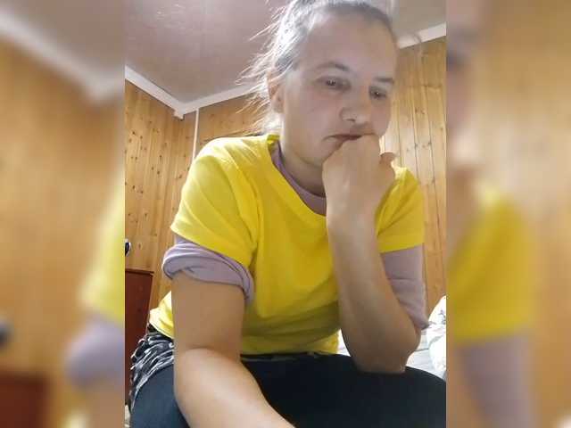 BarbiGirla