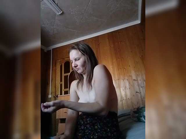 BarbiGirla