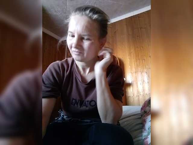 BarbiGirla