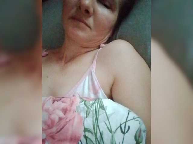 BarbiGirla