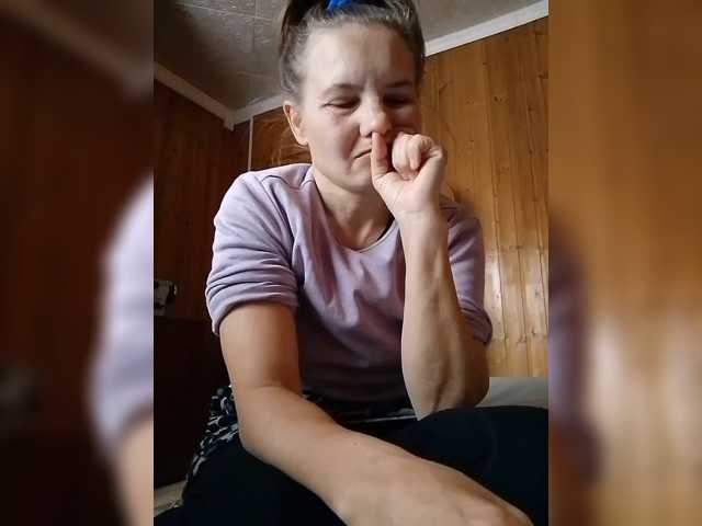 BarbiGirla live cam preview