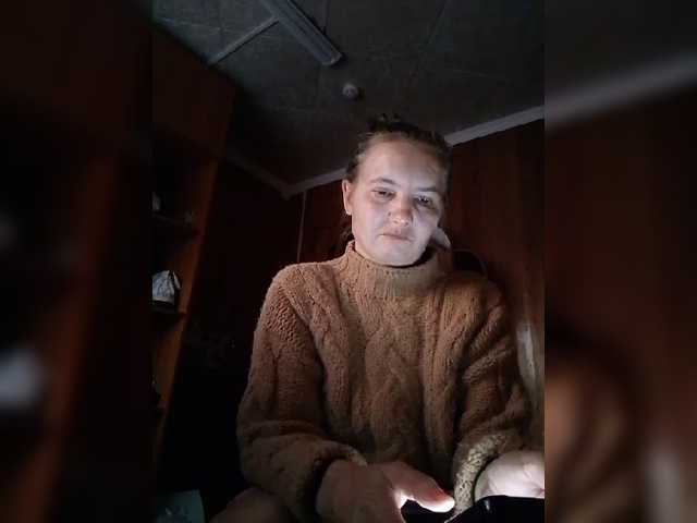 BarbiGirla live cam on BongaCams