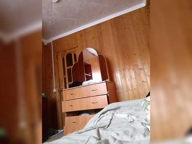 BarbiGirla