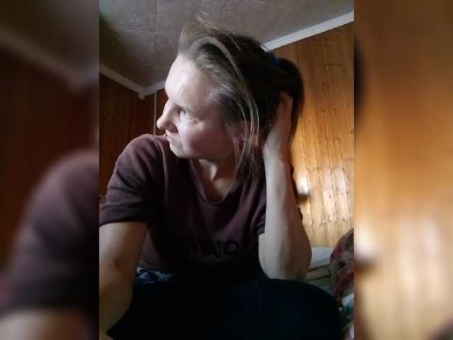 BarbiGirla