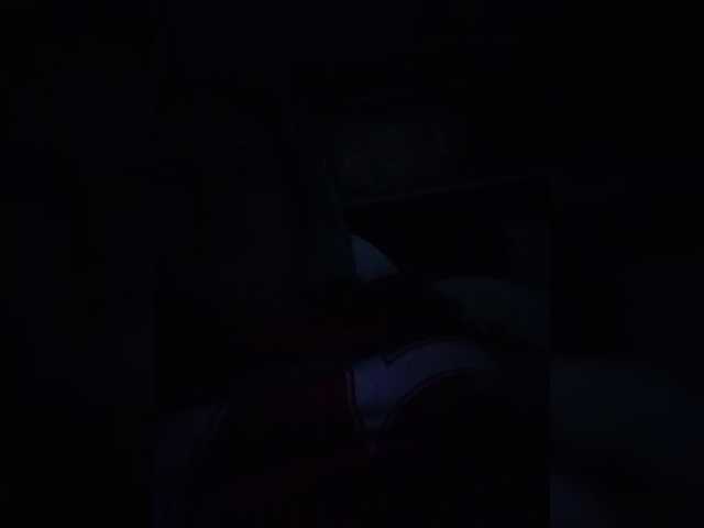 BarbiGirla live cam preview