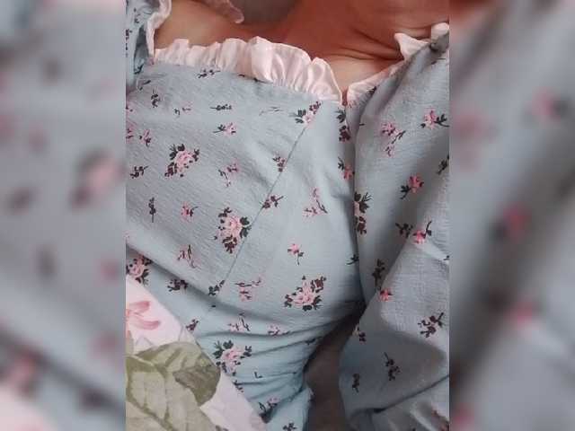 BarbiGirla