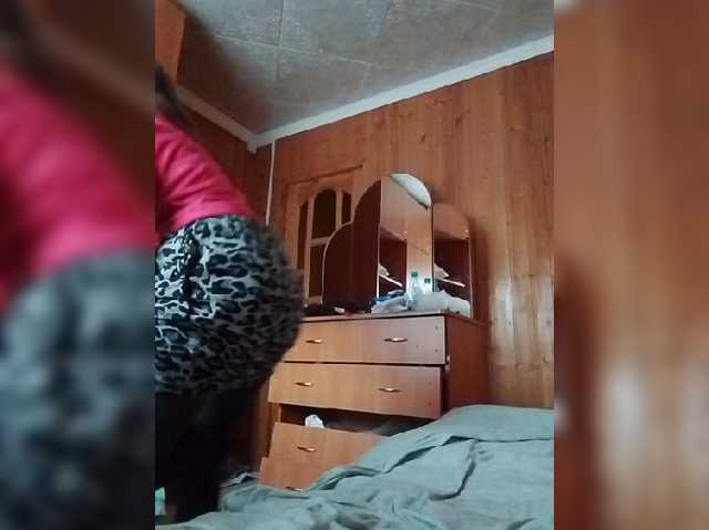 BarbiGirla