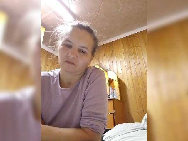 BarbiGirla live cam on BongaCams
