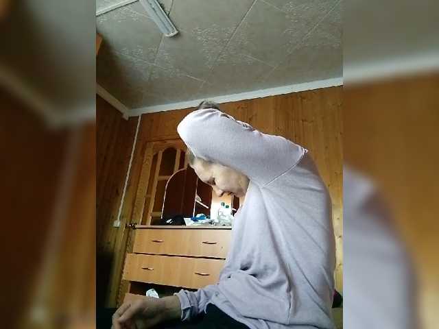 BarbiGirla