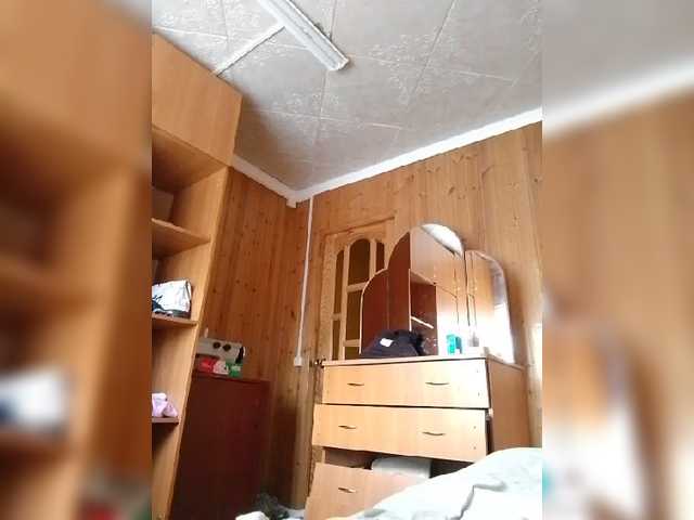 BarbiGirla