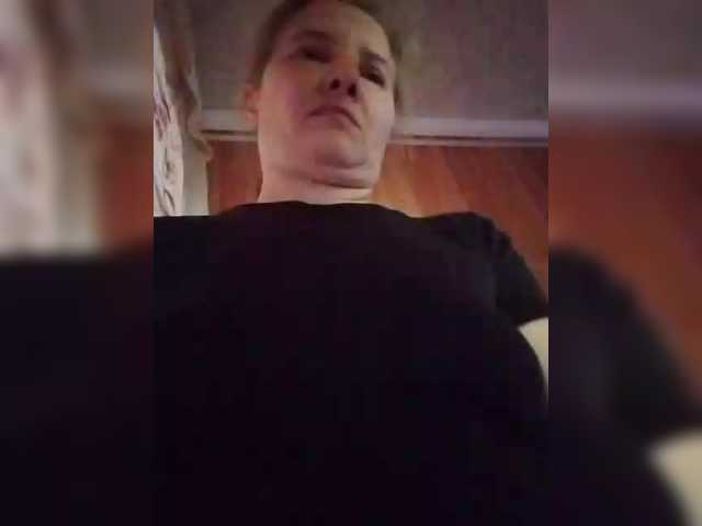 BarbiGirla