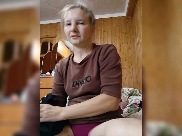 BarbiGirla live cam on BongaCams