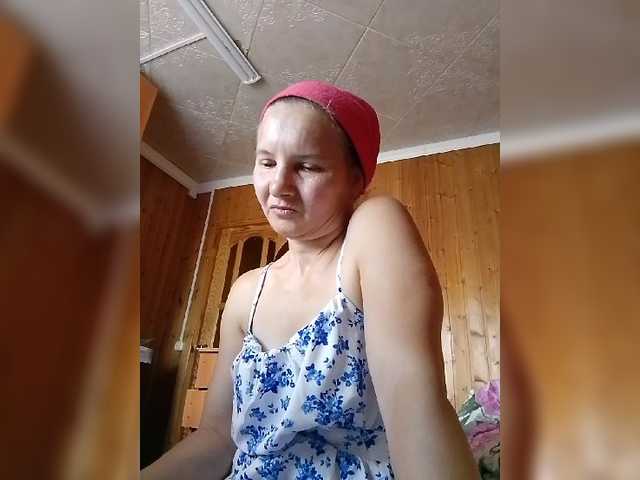 BarbiGirla live cam on BongaCams