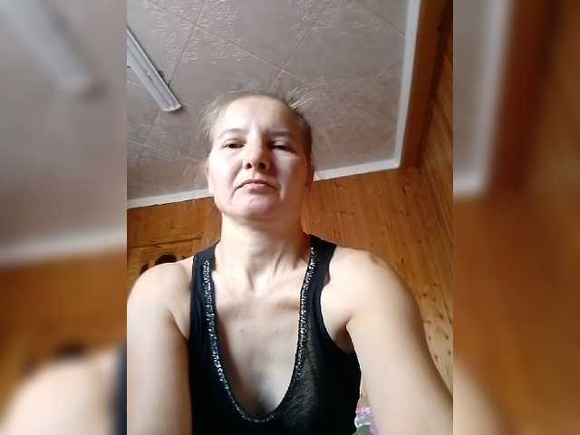 BarbiGirla live cam preview