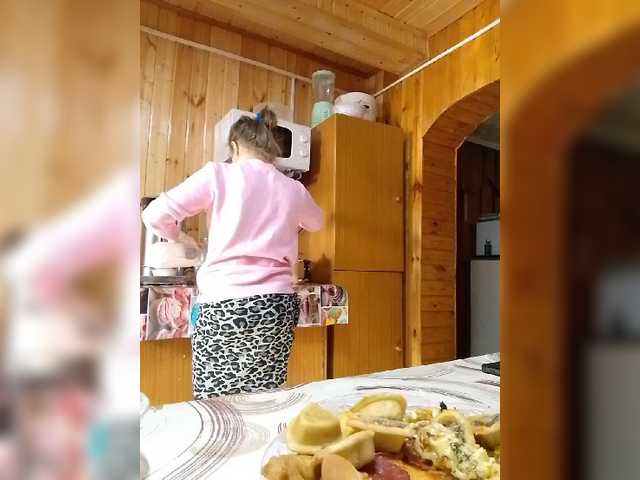 BarbiGirla