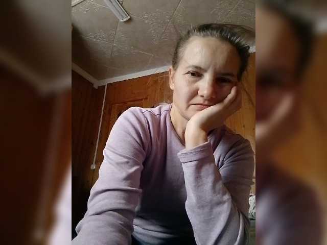 BarbiGirla live cam on BongaCams