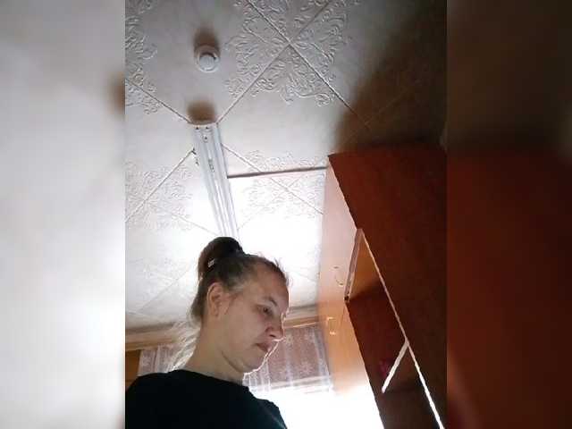 BarbiGirla