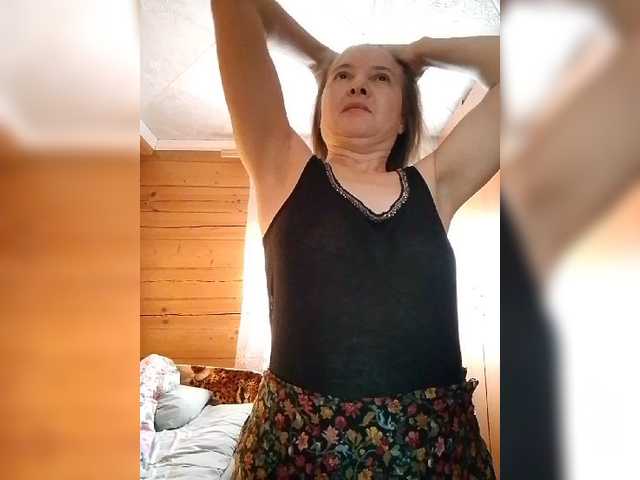 BarbiGirla