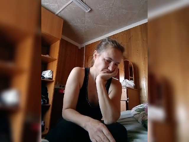 BarbiGirla live cam on BongaCams