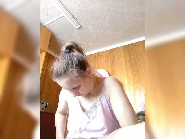 BarbiGirla