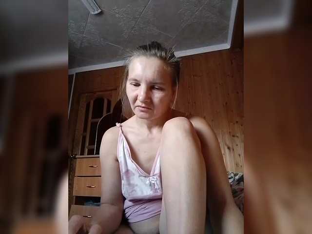 BarbiGirla
