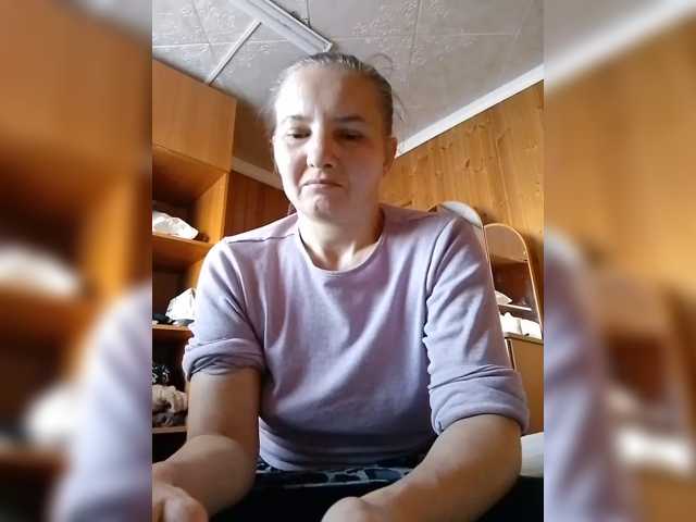 BarbiGirla live cam preview