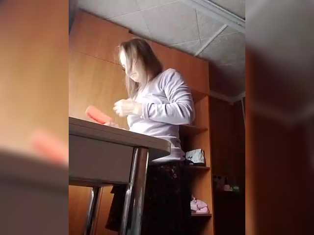 BarbiGirla