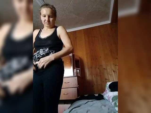 BarbiGirla