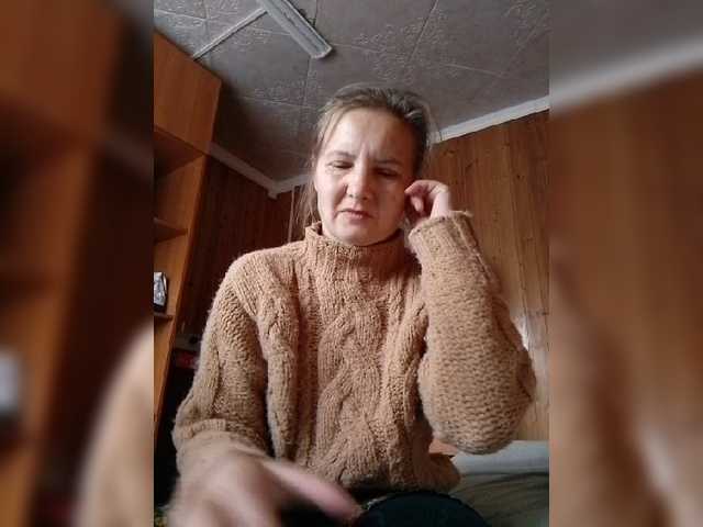 BarbiGirla