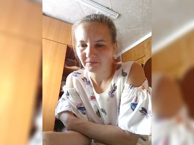 BarbiGirla