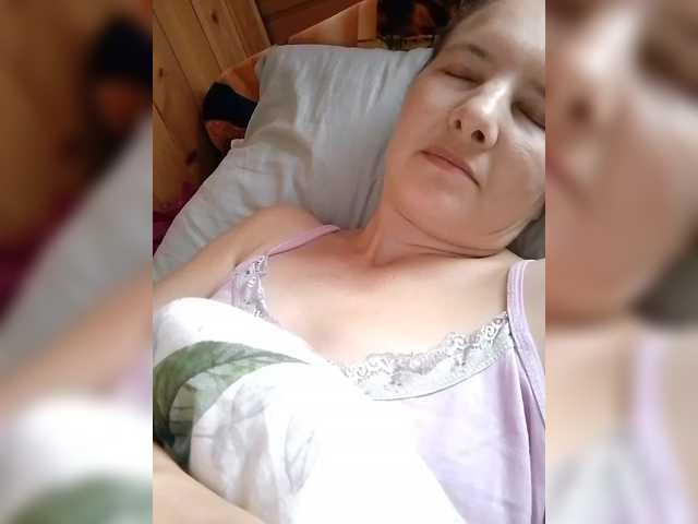 BarbiGirla live cam on BongaCams