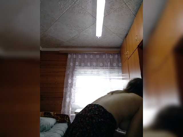BarbiGirla