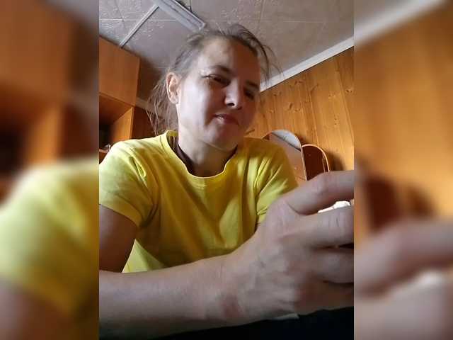 BarbiGirla