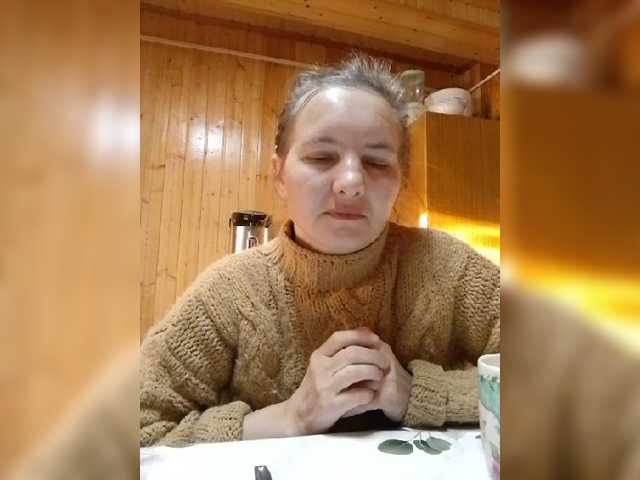 BarbiGirla