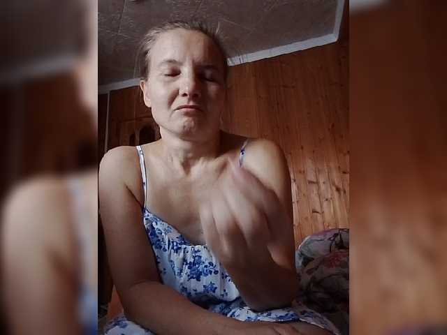 BarbiGirla